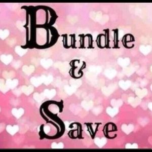 💕💕💕💕💕💕💕💕💕💕💕💕💕💕💕